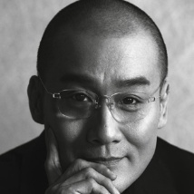 久久久国产99久久国产一